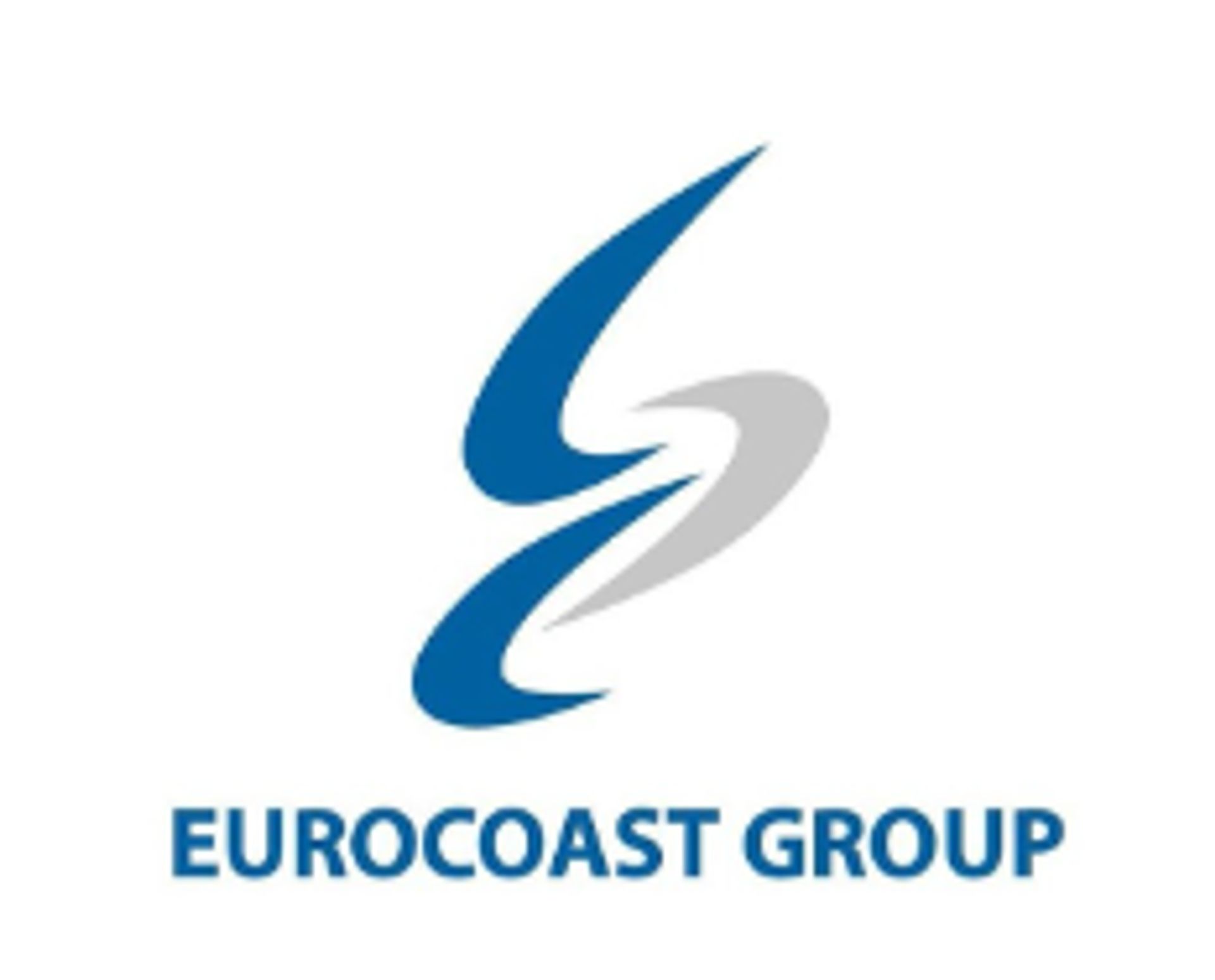 EUROCOAST GROUP